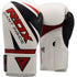 RDX 8PC HEAVY PUNCH BAG & GLOVES SET-3